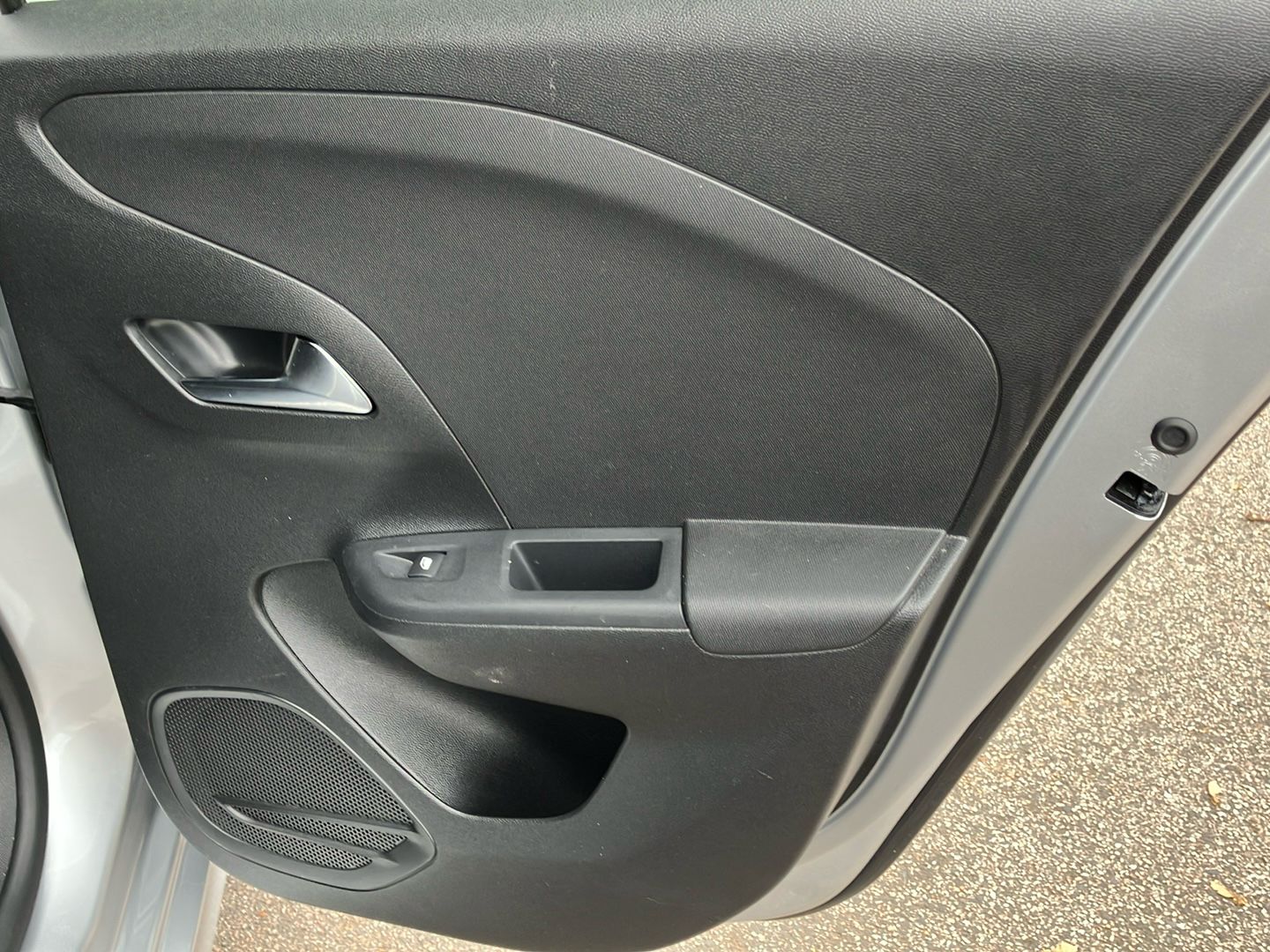 Used Vauxhall Corsa 2024 for sale - 76442568: Photo 33