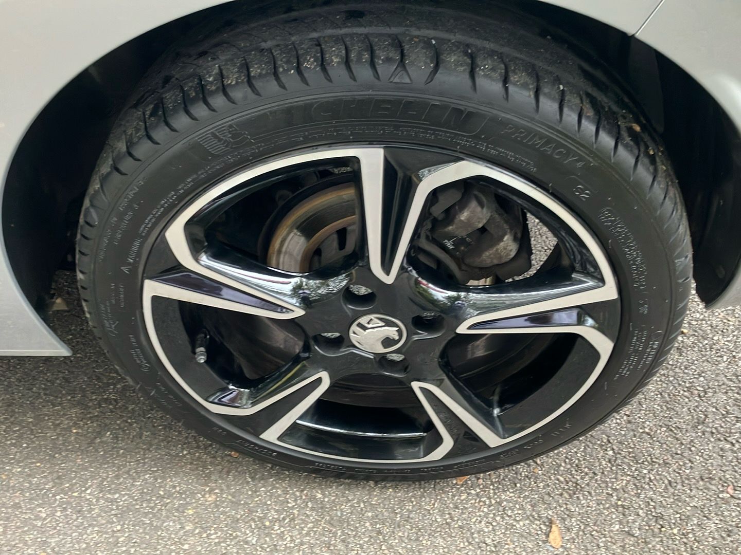 Used Vauxhall Corsa 2024 for sale - 76442568: Photo 35