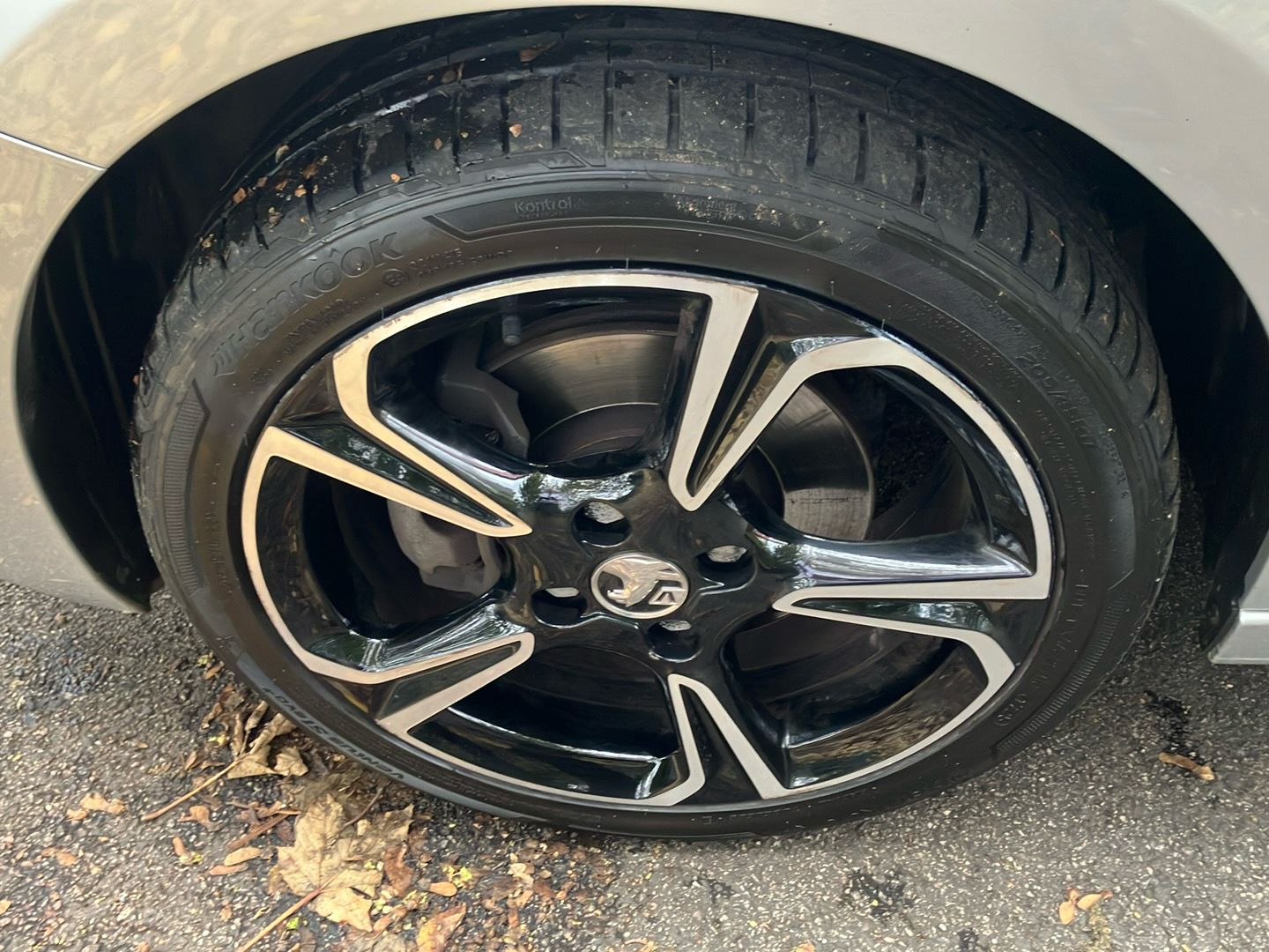 Used Vauxhall Corsa 2024 for sale - 76442568: Photo 36