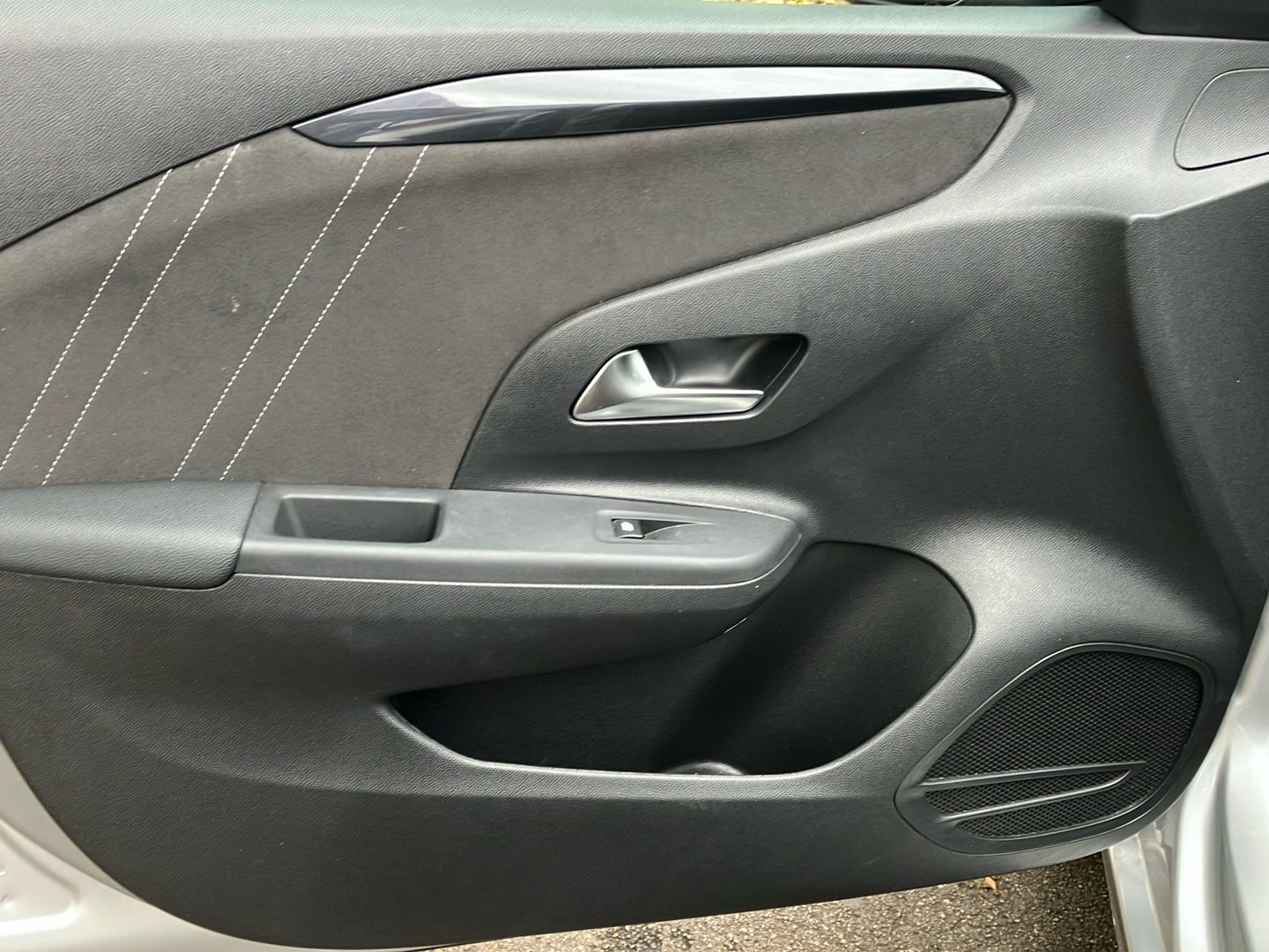 Used Vauxhall Corsa 2024 for sale - 76442568: Photo 37