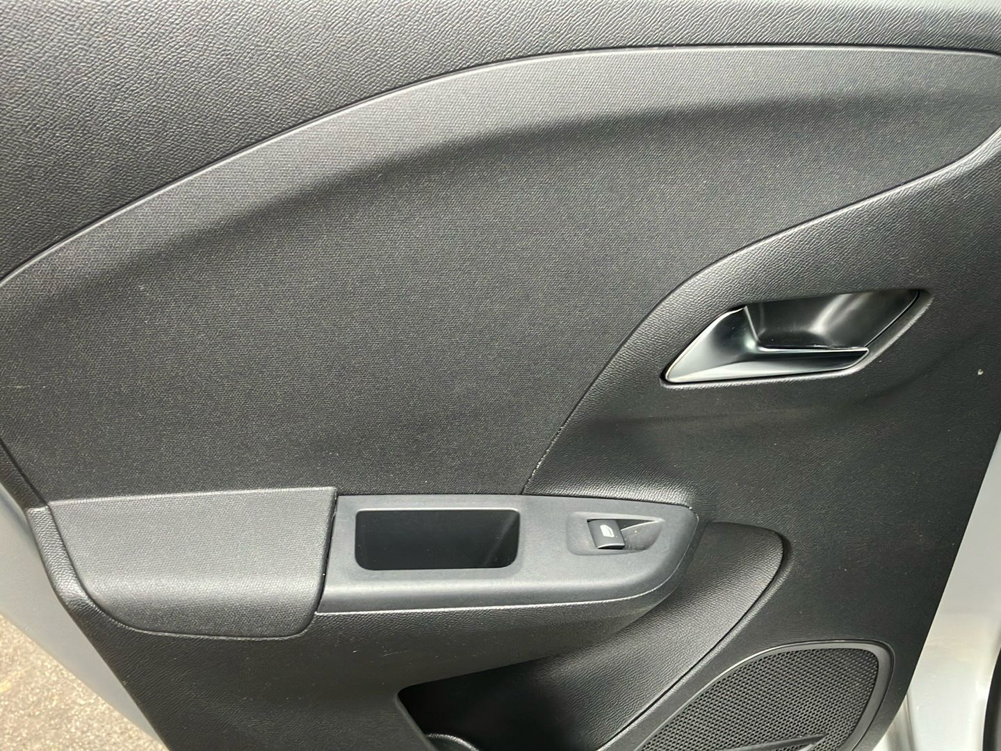 Used Vauxhall Corsa 2024 for sale - 76442568: Photo 38