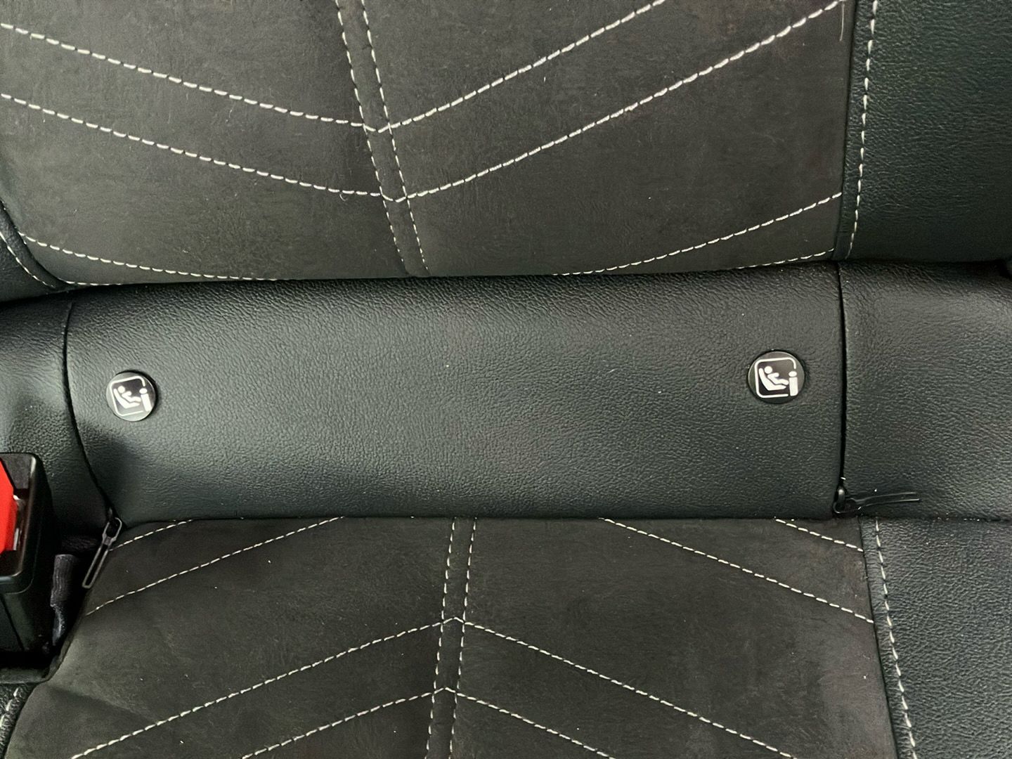 Used Vauxhall Corsa 2024 for sale - 76442568: Photo 39