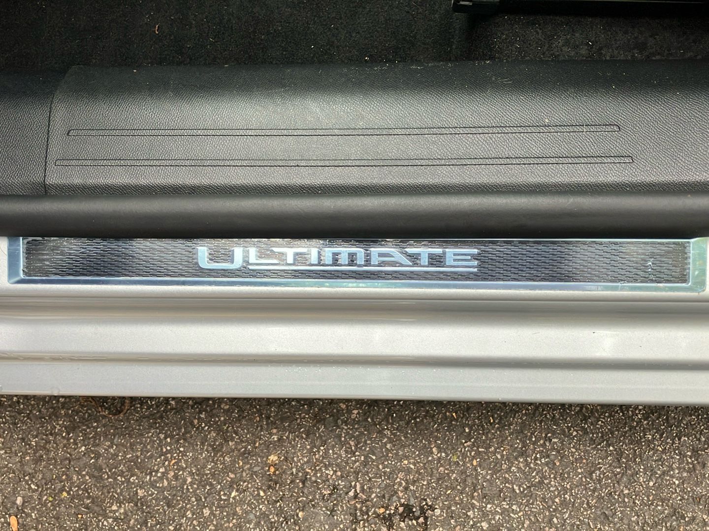 Used Vauxhall Corsa 2024 for sale - 76442568: Photo 40