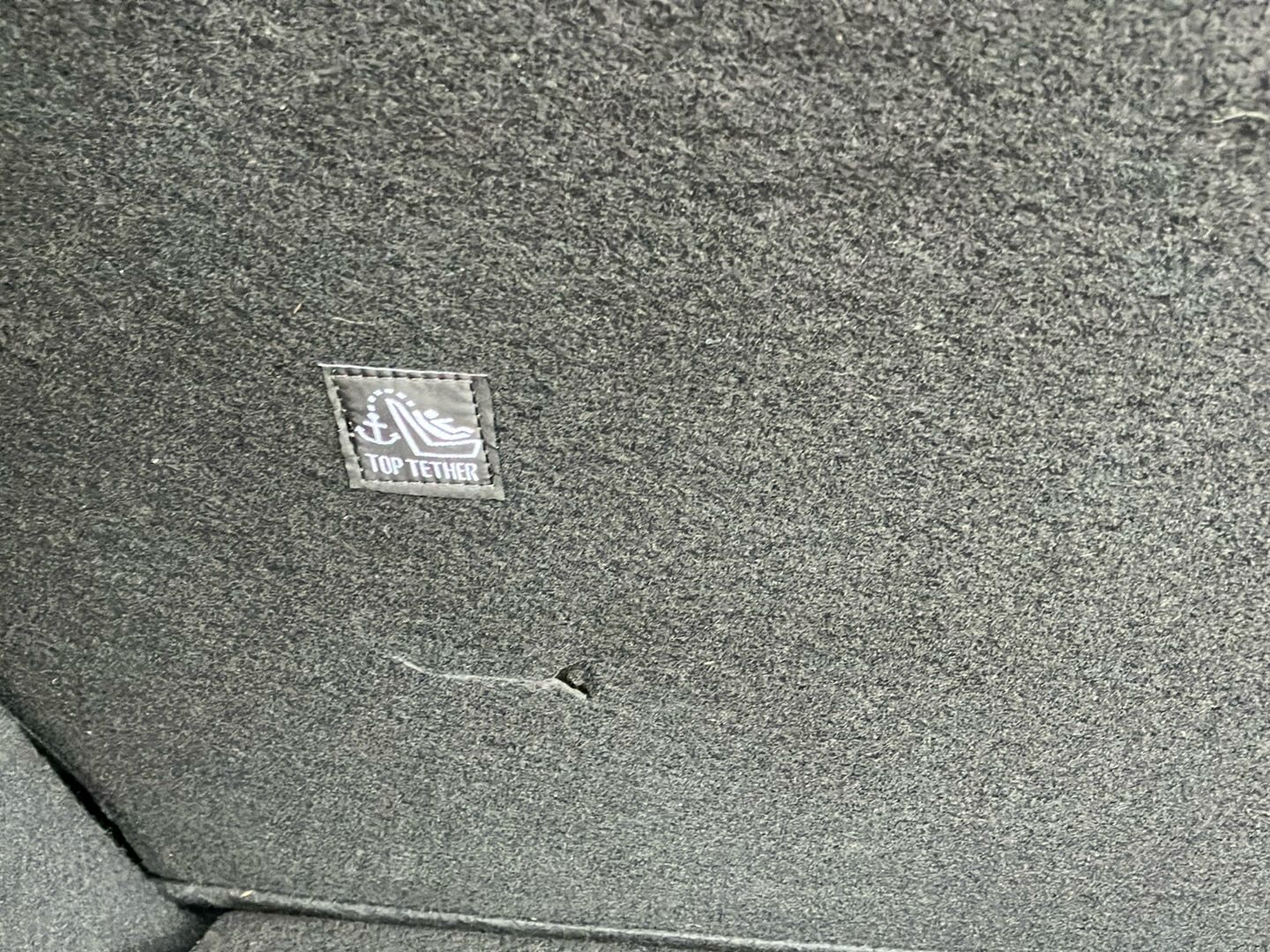 Used Vauxhall Corsa 2024 for sale - 76442568: Photo 41