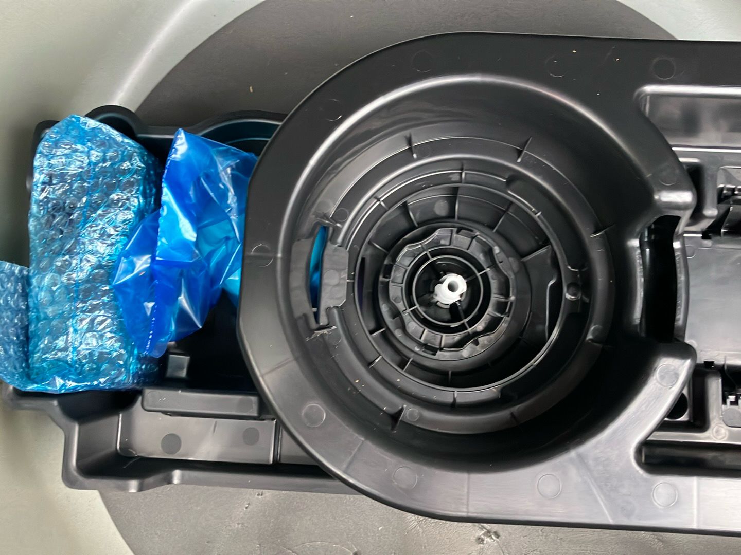 Used Vauxhall Corsa 2024 for sale - 76442568: Photo 42