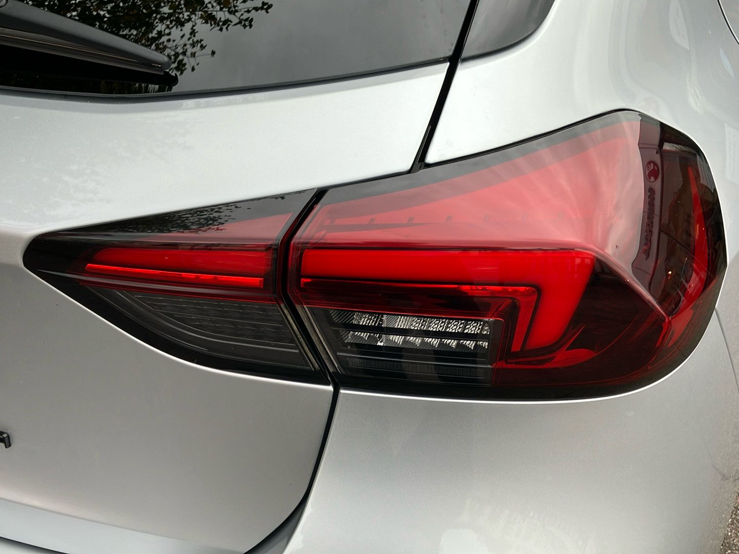 Used Vauxhall Corsa 2024 for sale - 76442568: Photo 45