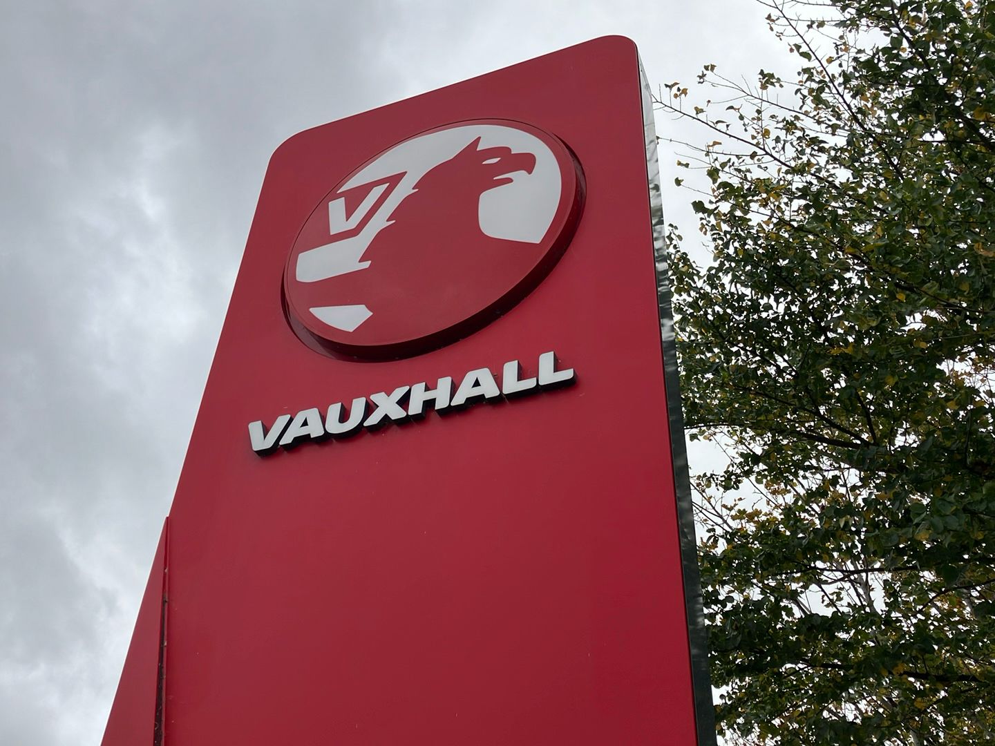 Used Vauxhall Corsa 2024 for sale - 76442568: Photo 53