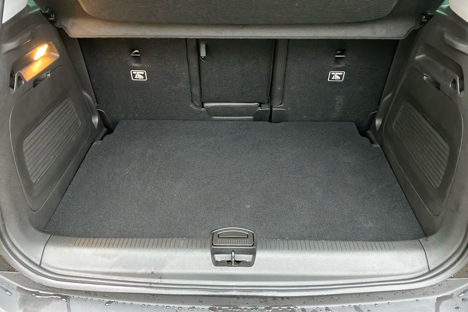 Used Vauxhall Crossland 2024 for sale - 76935244: Photo 12