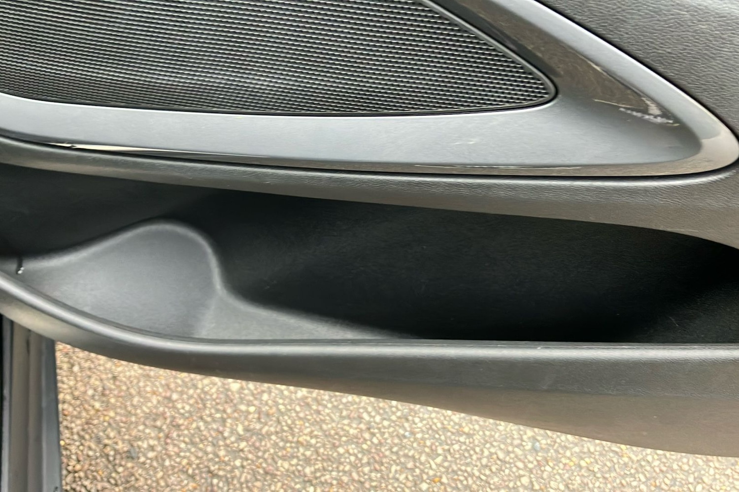 Used Vauxhall Crossland 2024 for sale - 76935244: Photo 22