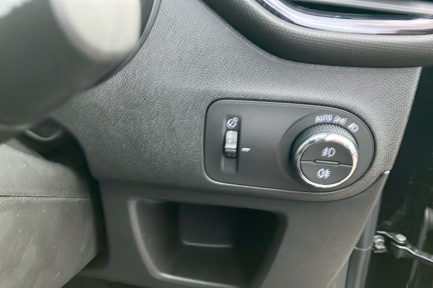 Used Vauxhall Crossland 2024 for sale - 76935244: Photo 41