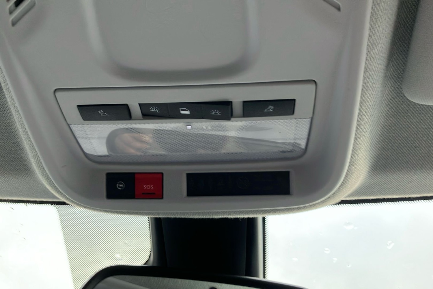 Used Vauxhall Crossland 2024 for sale - 76935244: Photo 50