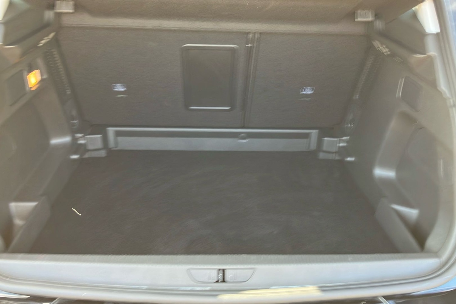 Used Vauxhall Grandland 2024 for sale - 77886592: Photo 12