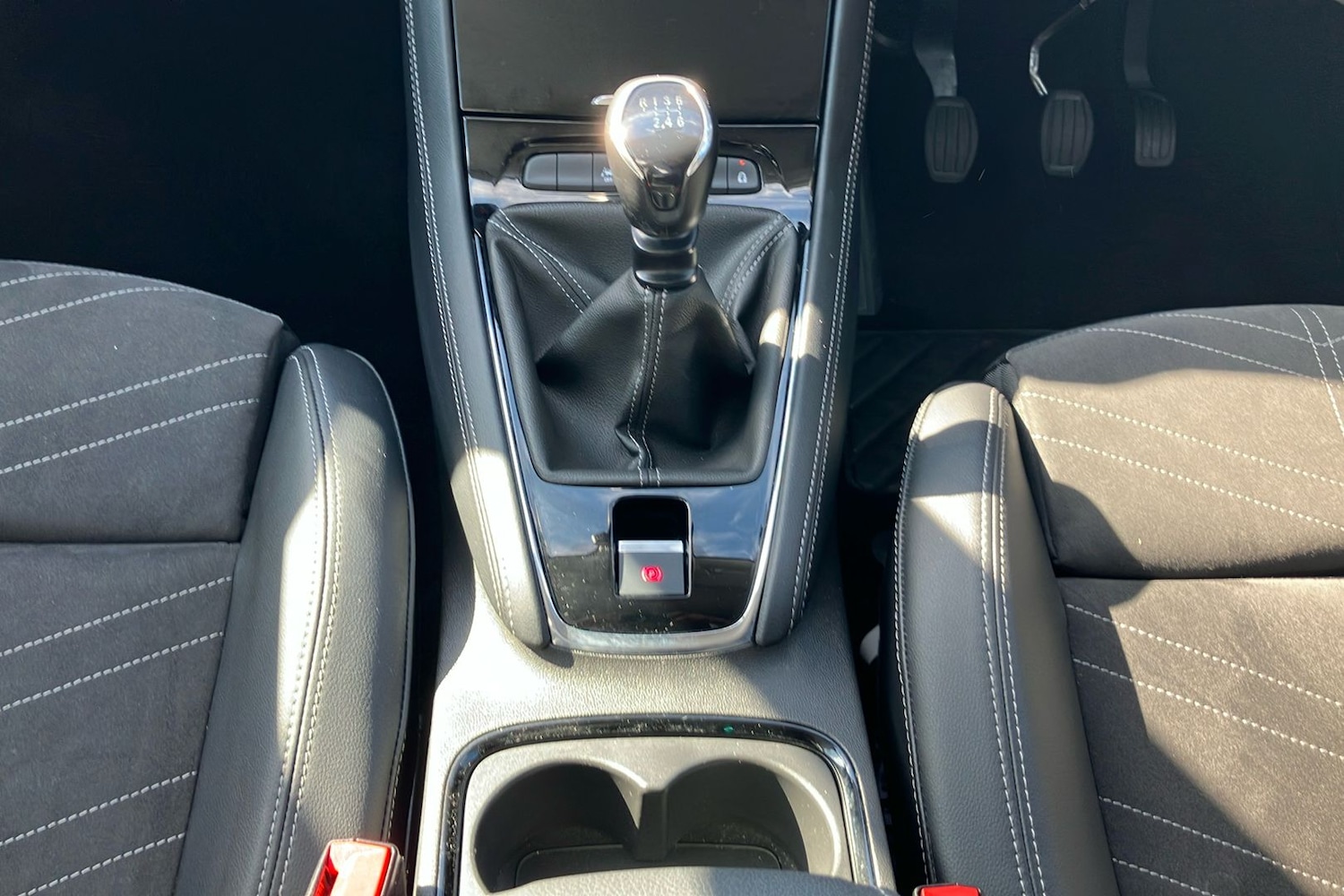 Used Vauxhall Grandland 2024 for sale - 77886592: Photo 26