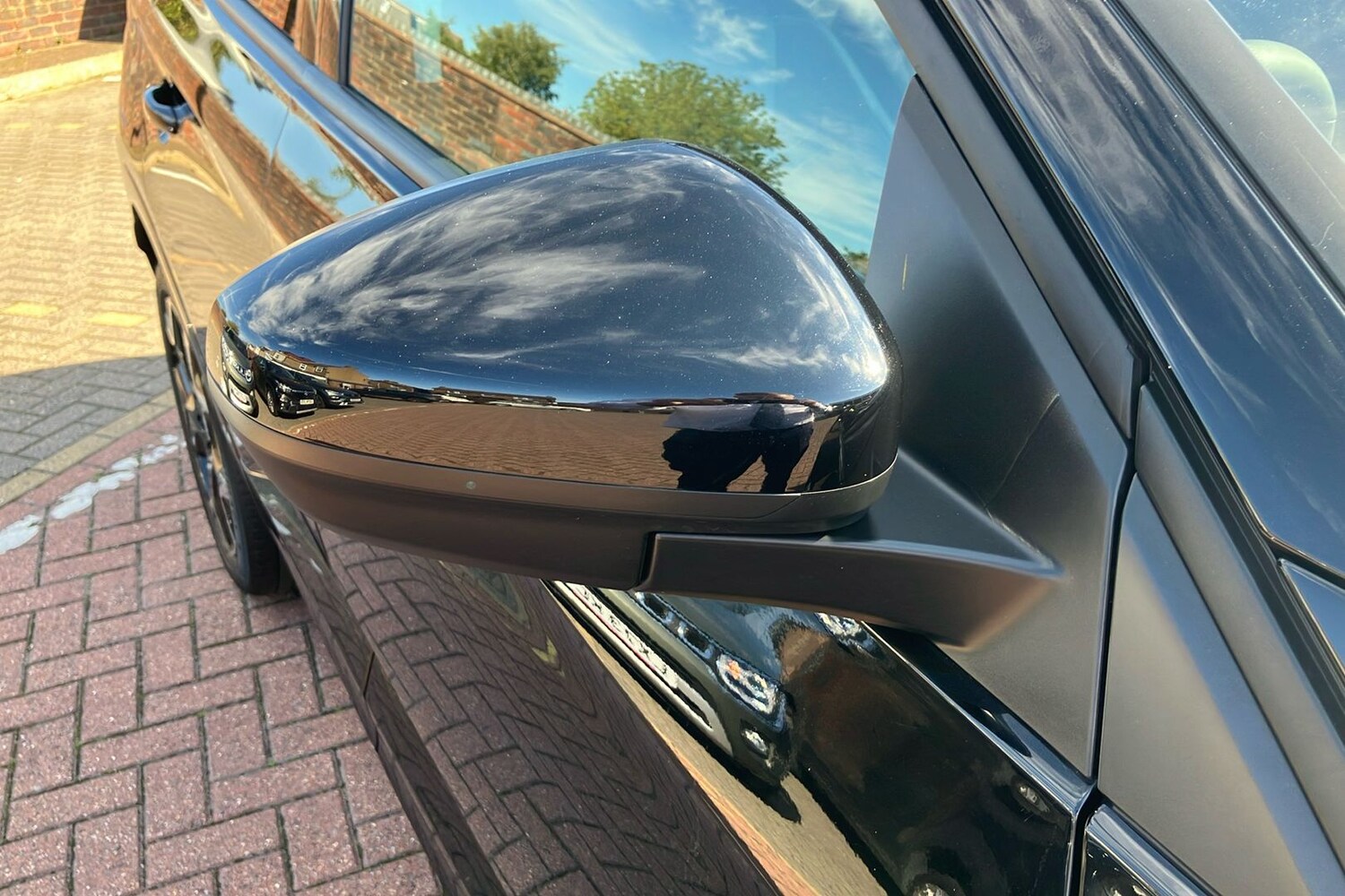 Used Vauxhall Grandland 2024 for sale - 77886592: Photo 36