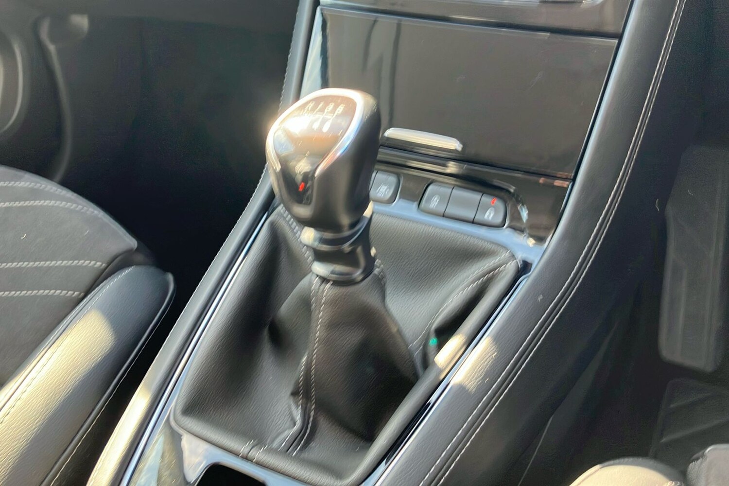 Used Vauxhall Grandland 2024 for sale - 77886592: Photo 38