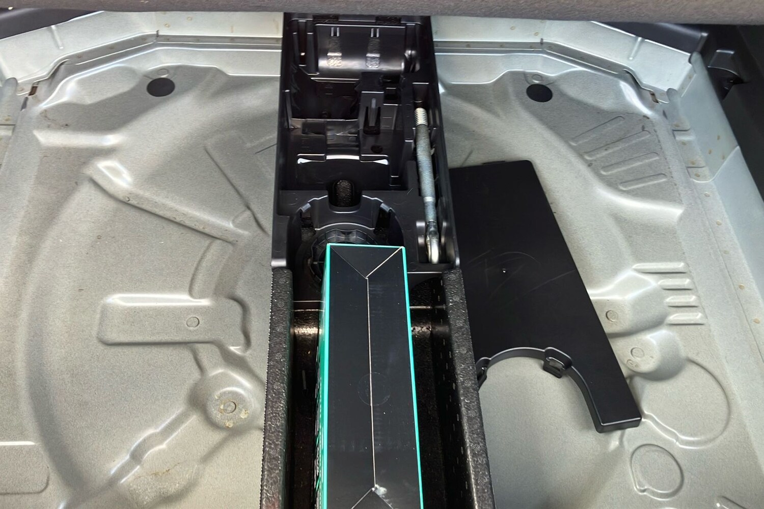 Used Vauxhall Grandland 2024 for sale - 77886592: Photo 42