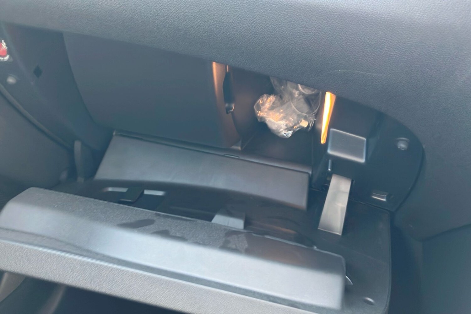 Used Vauxhall Grandland 2024 for sale - 77886592: Photo 43