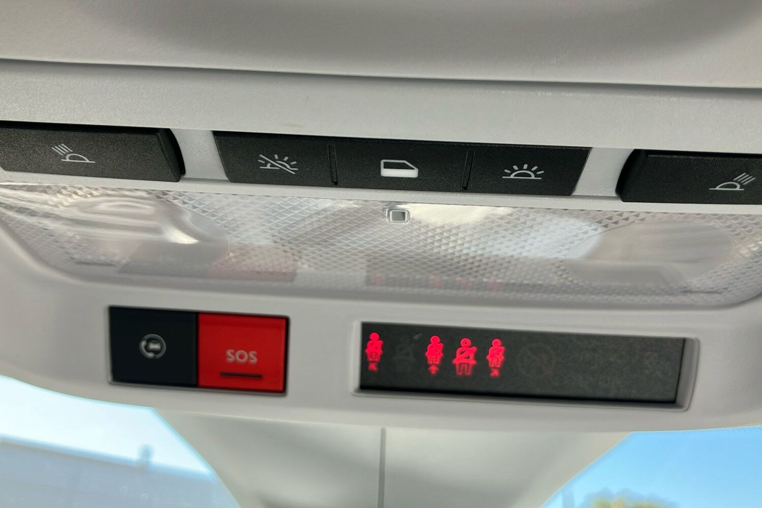 Used Vauxhall Grandland 2024 for sale - 77886592: Photo 54