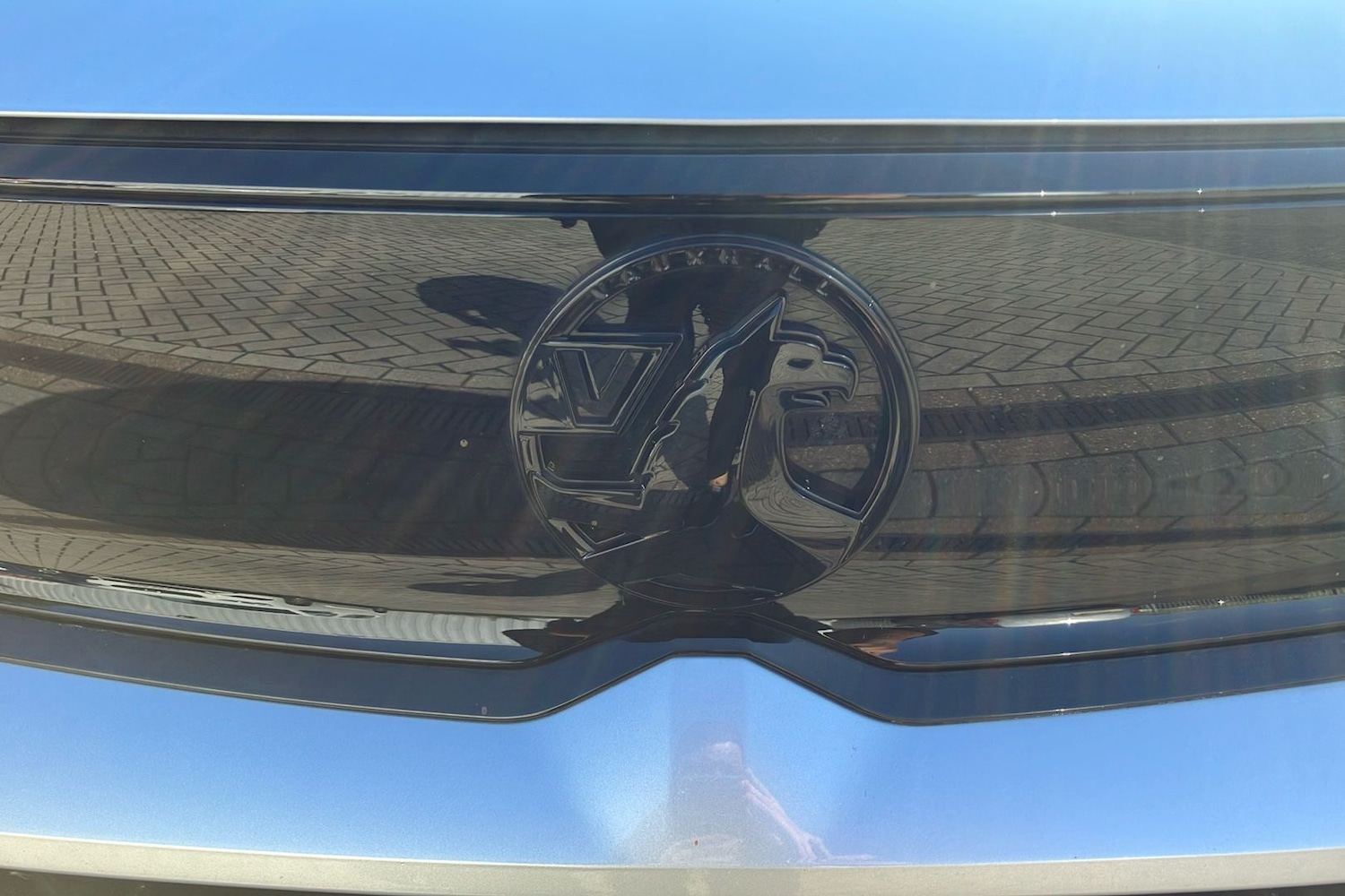 Used Vauxhall Crossland 2024 for sale - 76373522: Photo 23