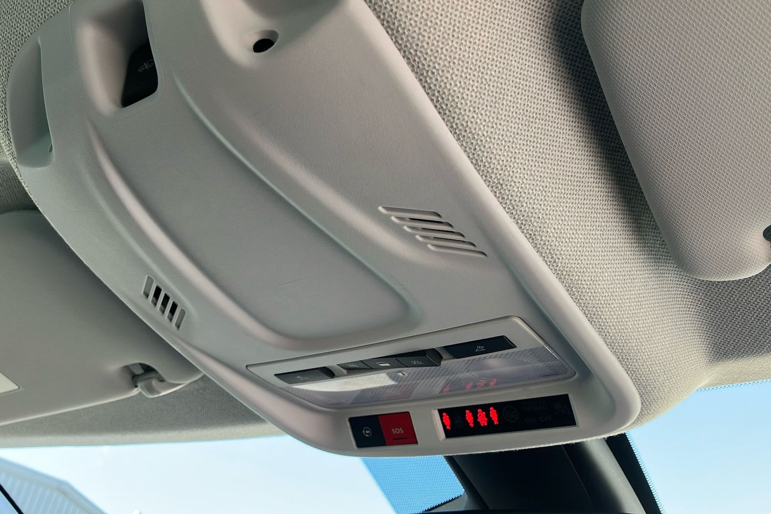 Used Vauxhall Crossland 2024 for sale - 76373522: Photo 31