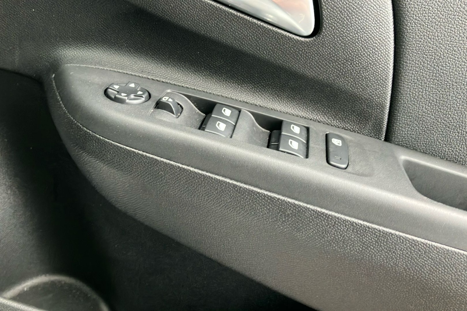 Used Vauxhall Corsa 2025 for sale - 77668438: Photo 18