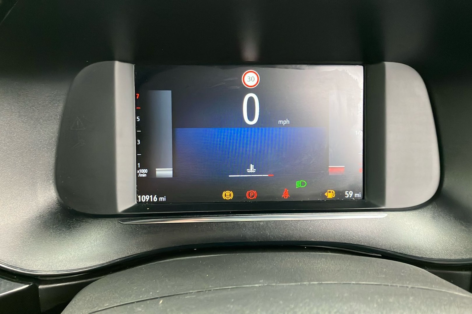 Used Vauxhall Corsa 2025 for sale - 77668438: Photo 19