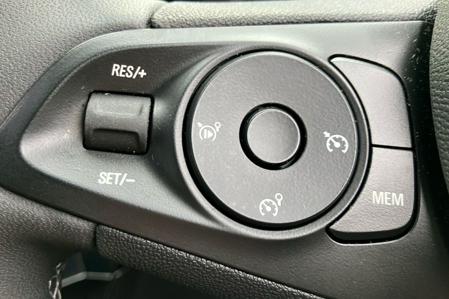 Used Vauxhall Corsa 2025 for sale - 77668438: Photo 47