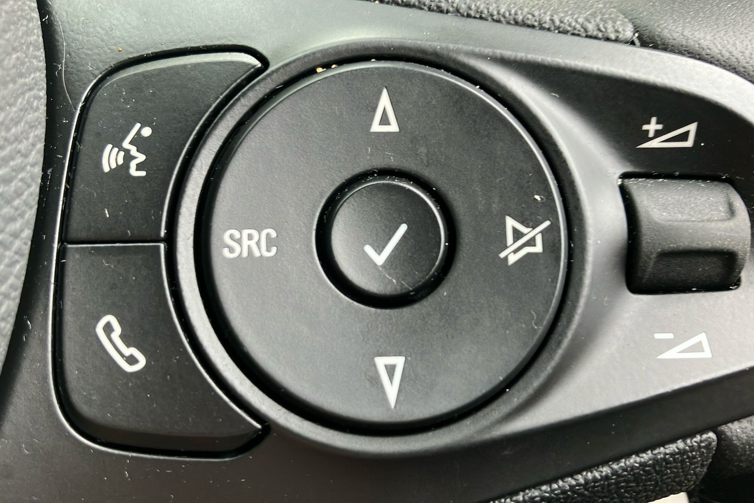 Used Vauxhall Corsa 2025 for sale - 77668438: Photo 48