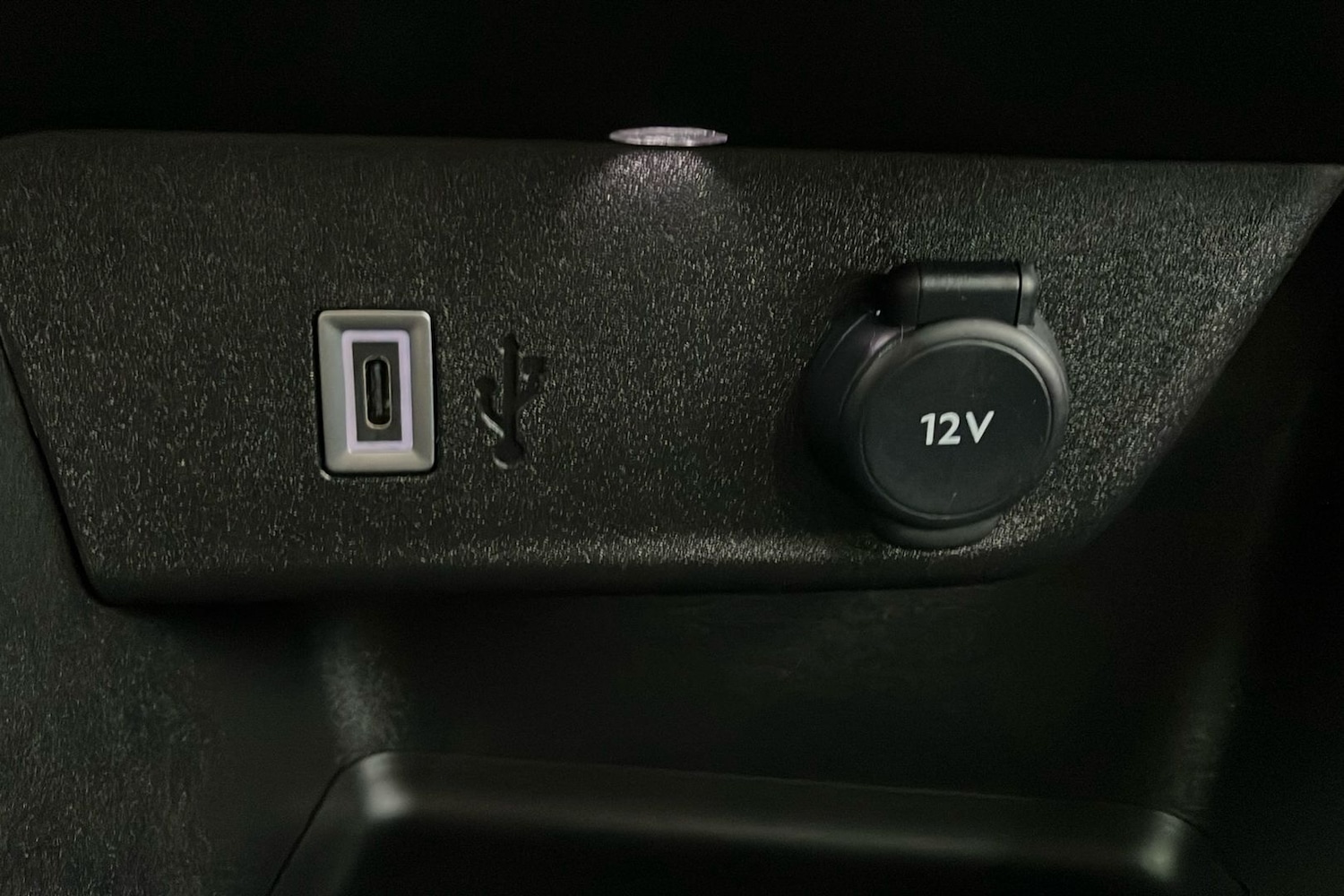 Used Vauxhall Corsa 2025 for sale - 77668438: Photo 49