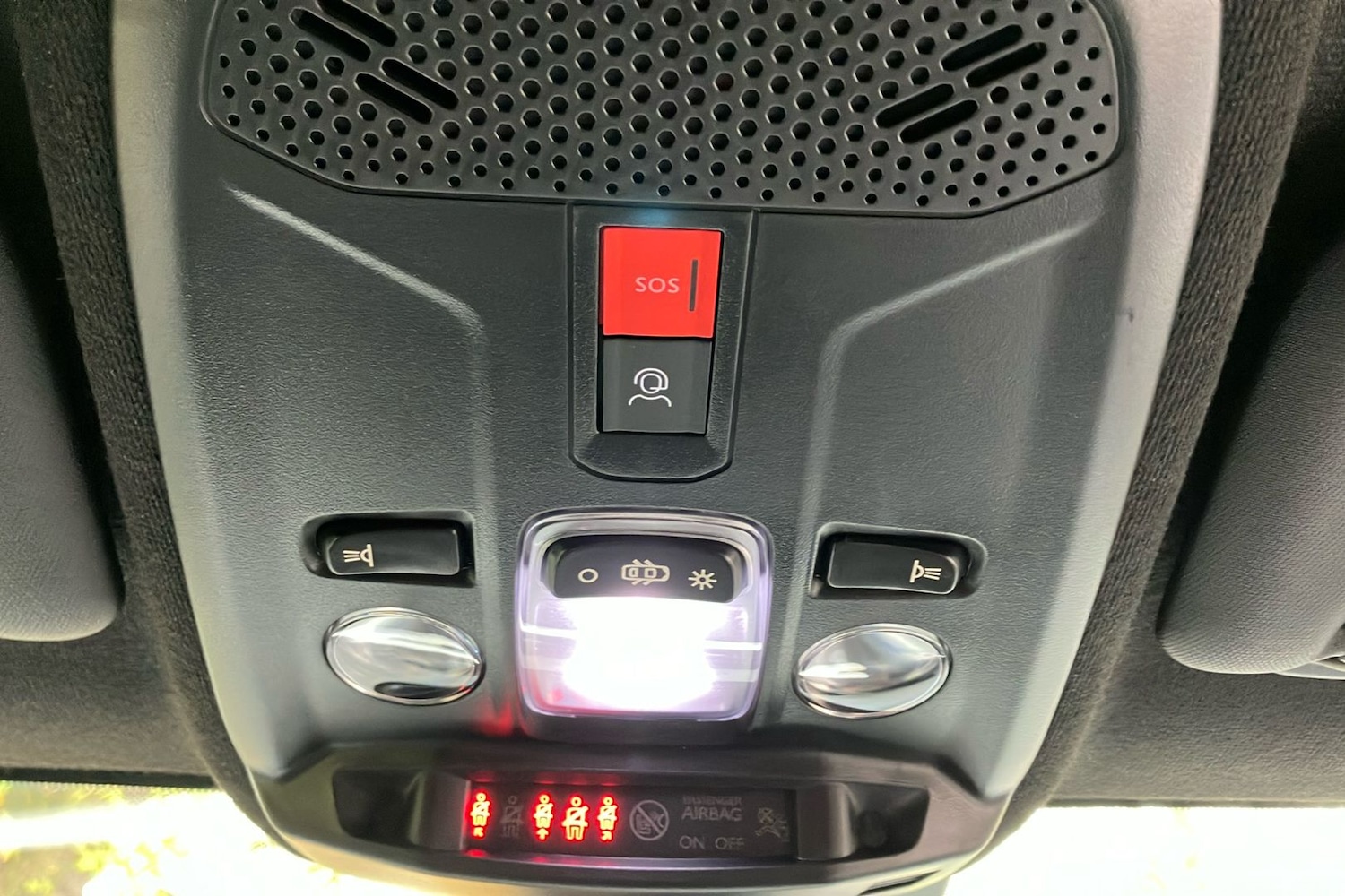 Used Vauxhall Corsa 2025 for sale - 77668438: Photo 50