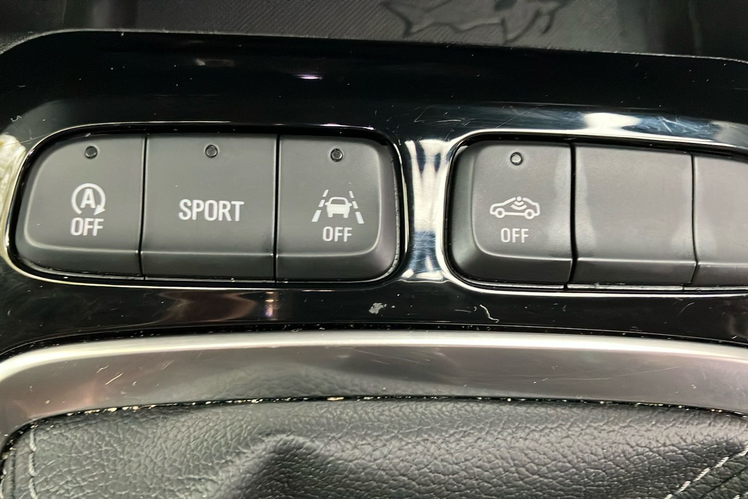 Used Vauxhall Corsa 2025 for sale - 77668438: Photo 51