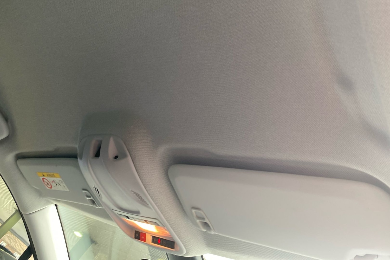 Used Vauxhall Crossland 2022 for sale - 76978994: Photo 31