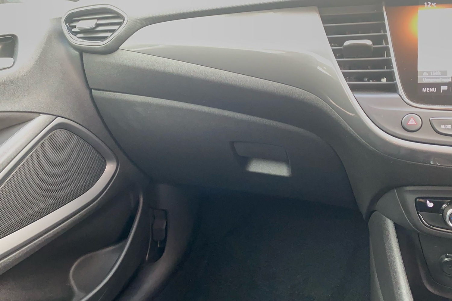 Used Vauxhall Crossland 2022 for sale - 76978994: Photo 42