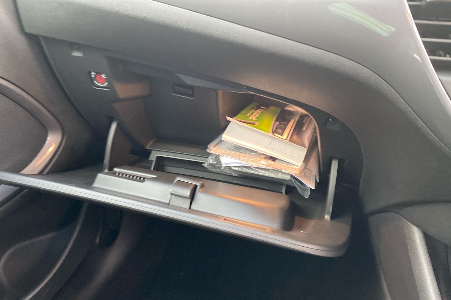 Used Vauxhall Crossland 2022 for sale - 76978994: Photo 43