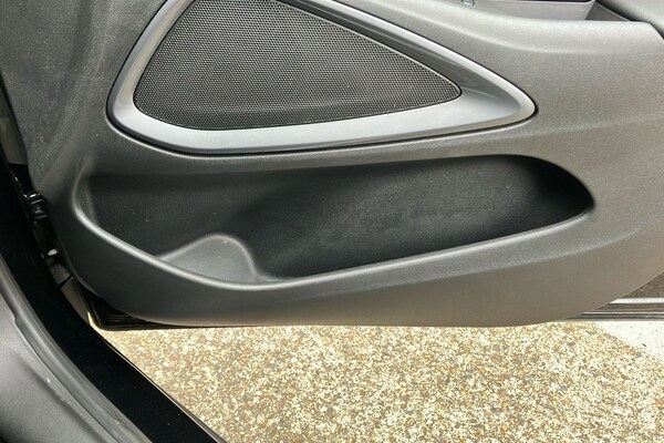 Used Vauxhall Crossland 2022 for sale - 75620842: Photo 22