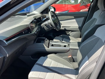 Used Vauxhall Grandland 2025 for sale - 79032917: Photo