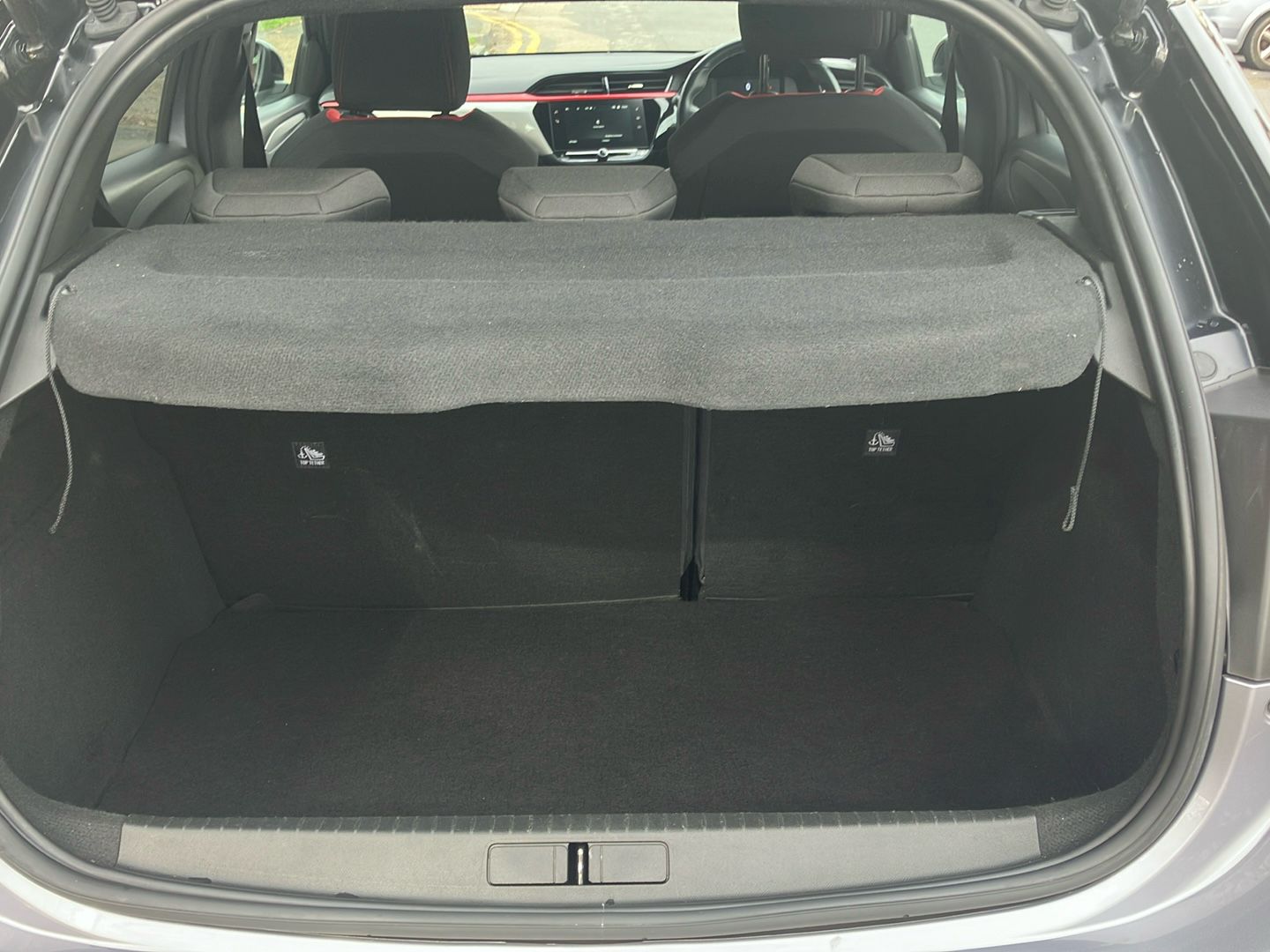 Used Vauxhall Corsa 2022 for sale - 77886639: Photo 12