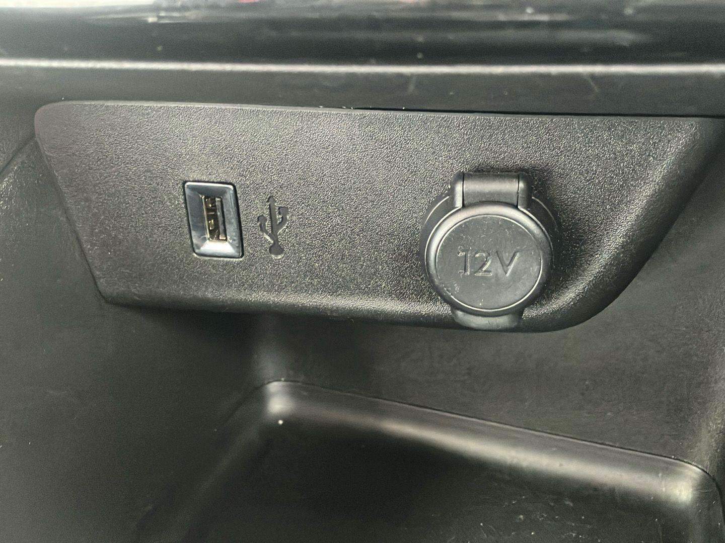 Used Vauxhall Corsa 2022 for sale - 77886639: Photo 17