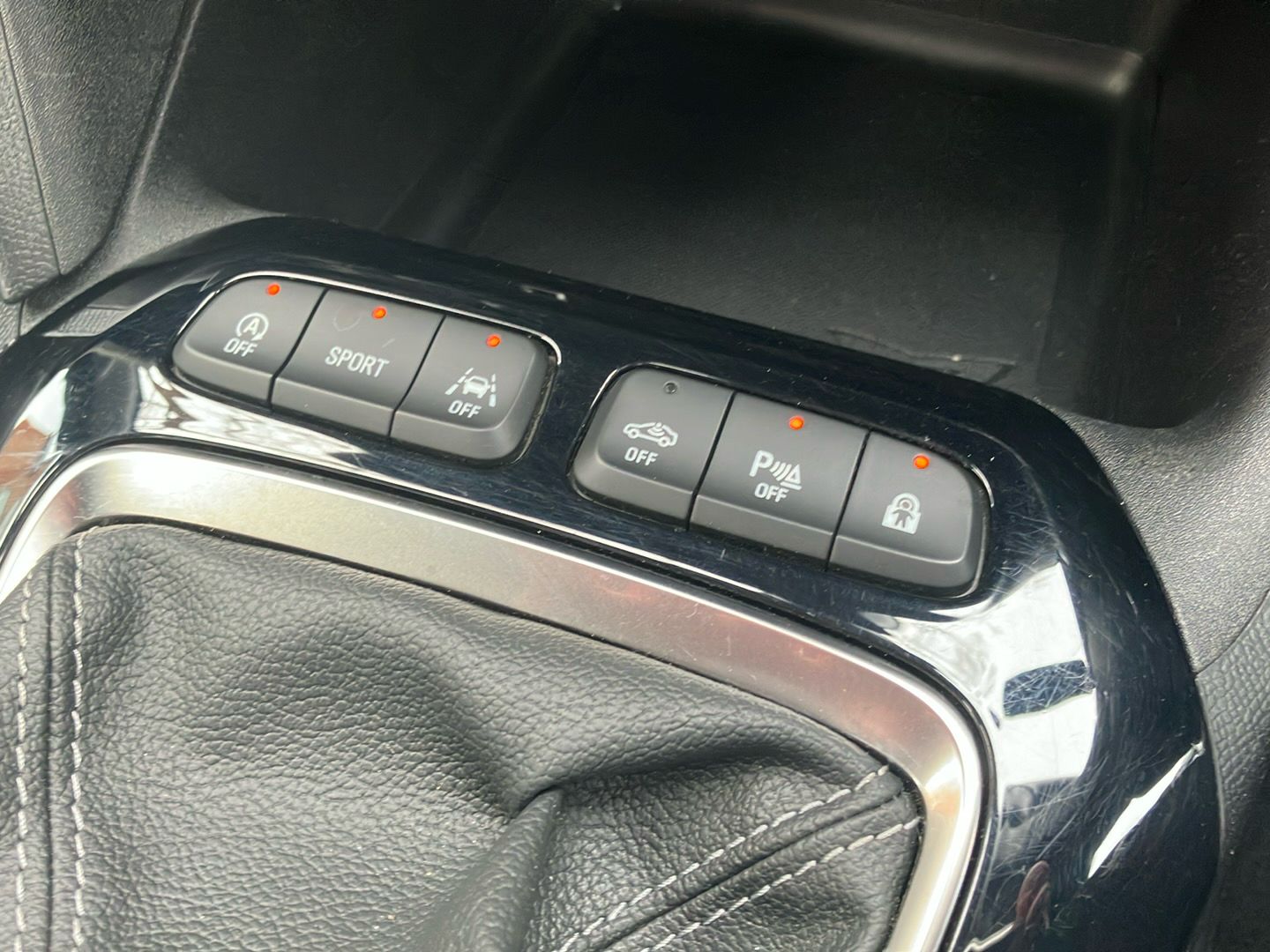 Used Vauxhall Corsa 2022 for sale - 77886639: Photo 18