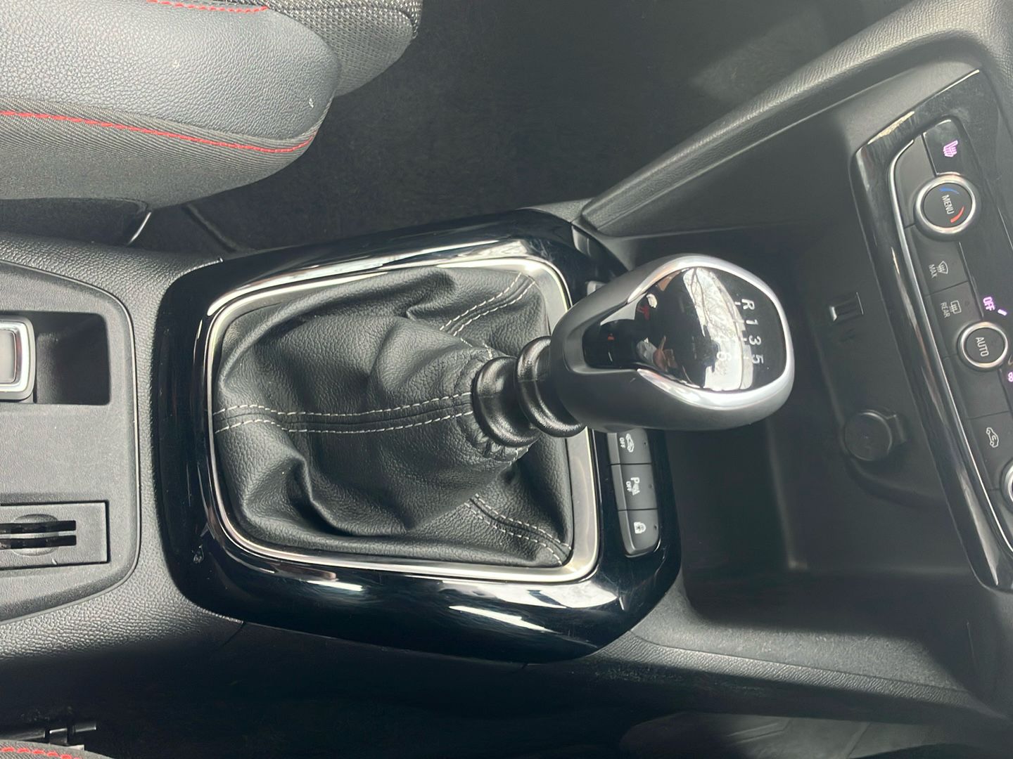 Used Vauxhall Corsa 2022 for sale - 77886639: Photo 19