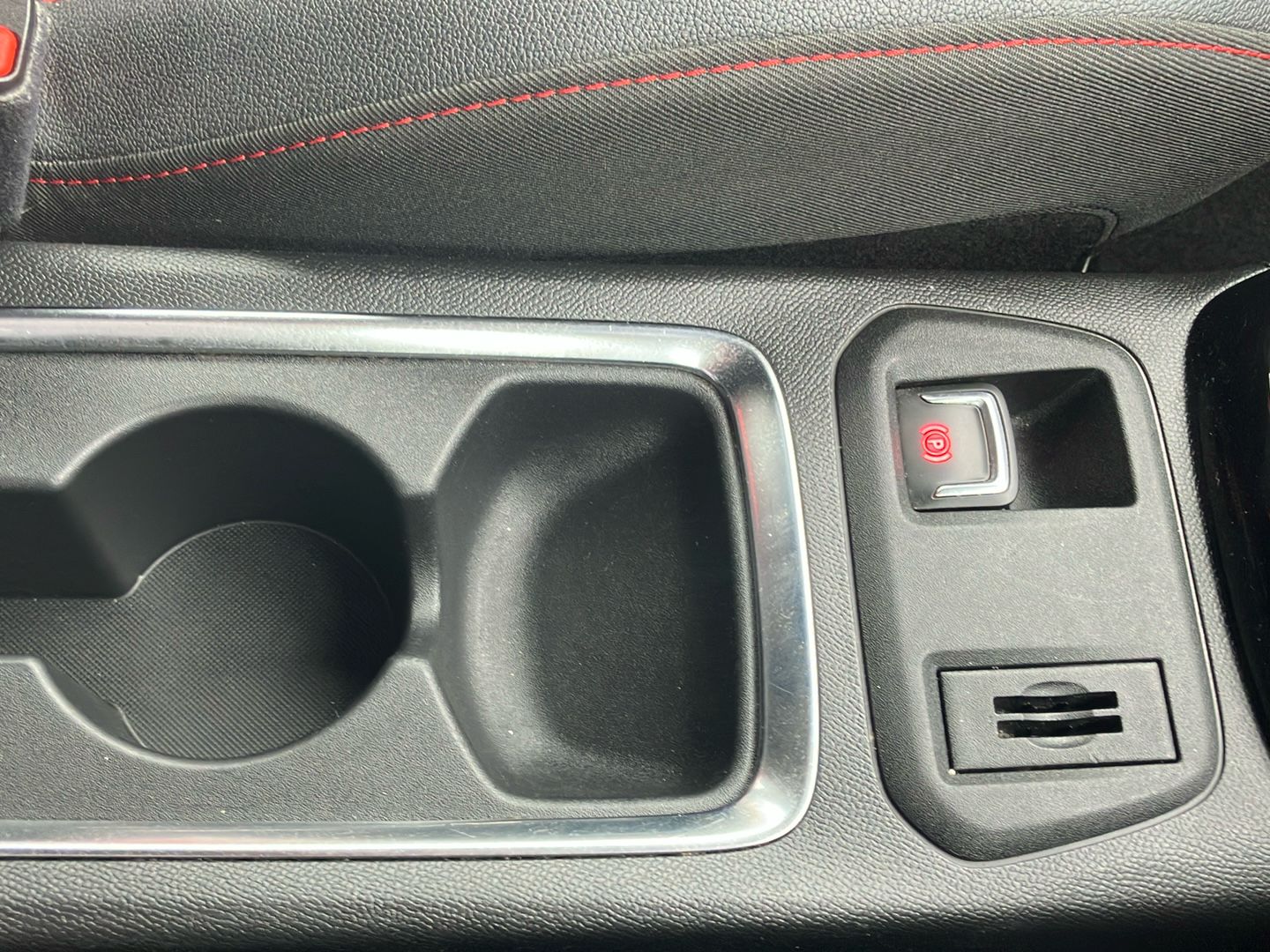 Used Vauxhall Corsa 2022 for sale - 77886639: Photo 20