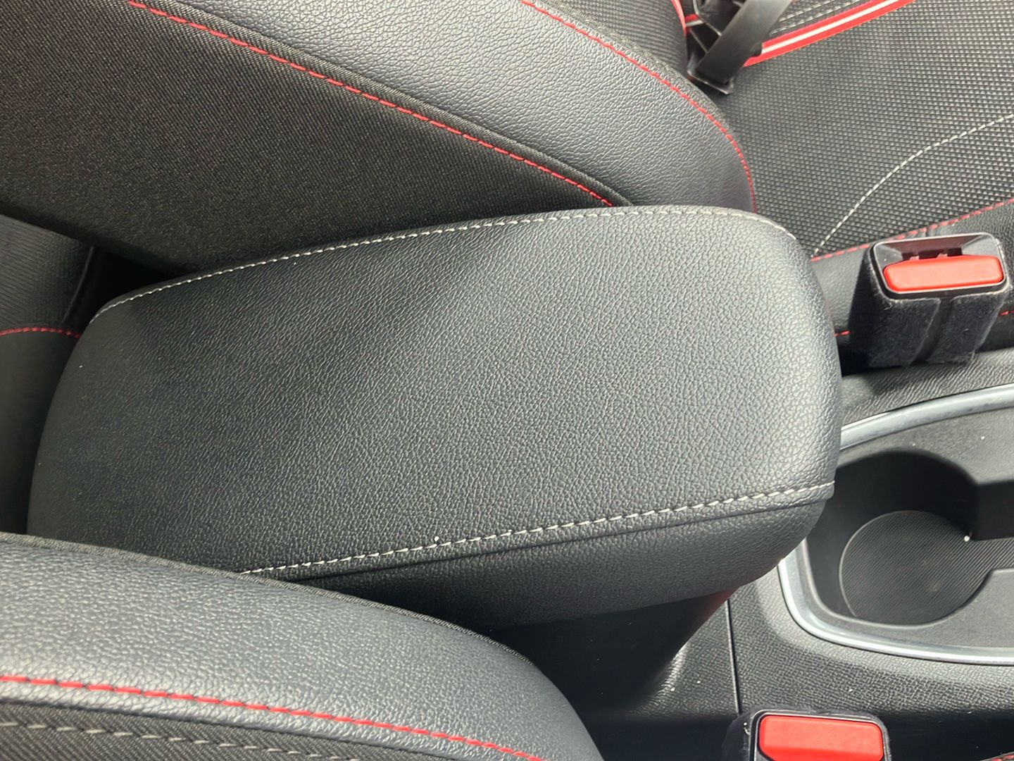 Used Vauxhall Corsa 2022 for sale - 77886639: Photo 21