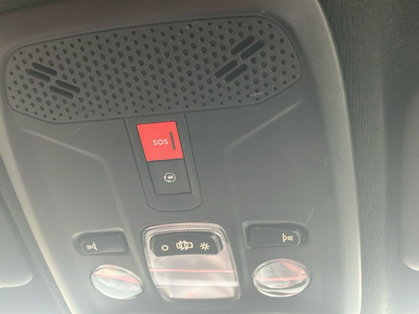 Used Vauxhall Corsa 2022 for sale - 77886639: Photo 24