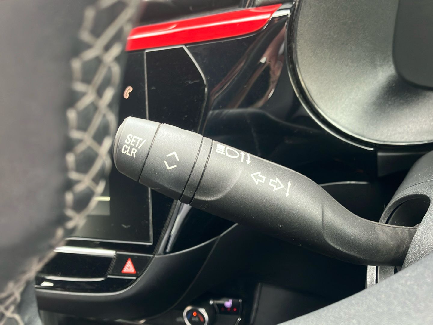 Used Vauxhall Corsa 2022 for sale - 77886639: Photo 26