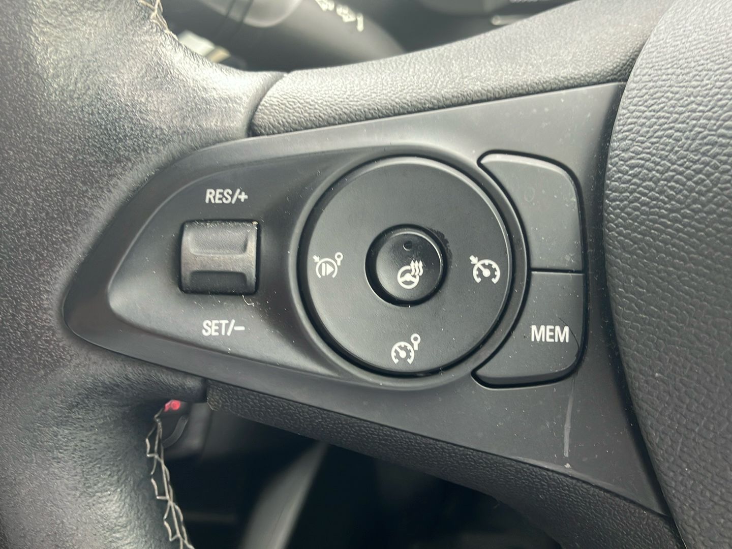 Used Vauxhall Corsa 2022 for sale - 77886639: Photo 27