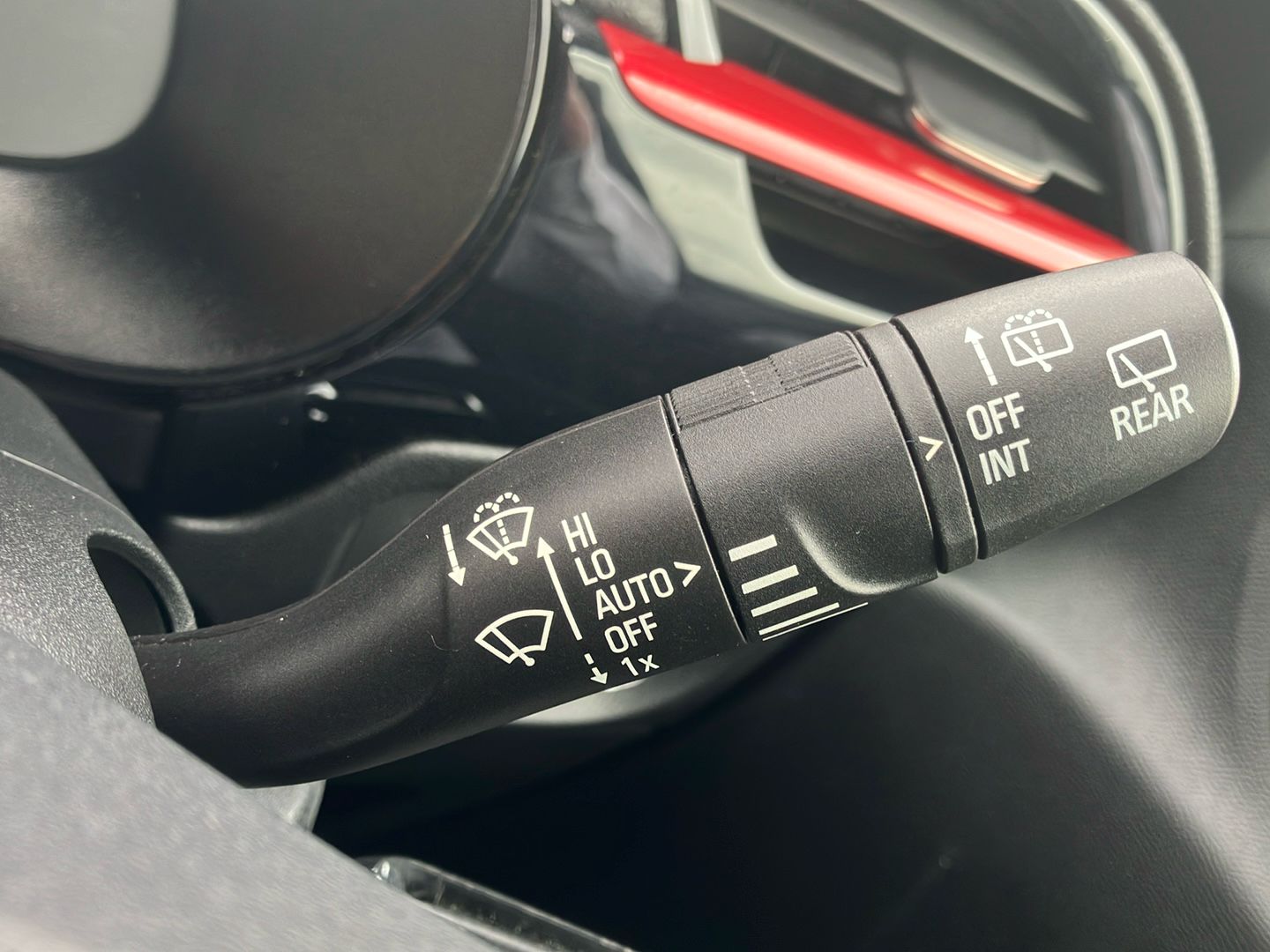 Used Vauxhall Corsa 2022 for sale - 77886639: Photo 28