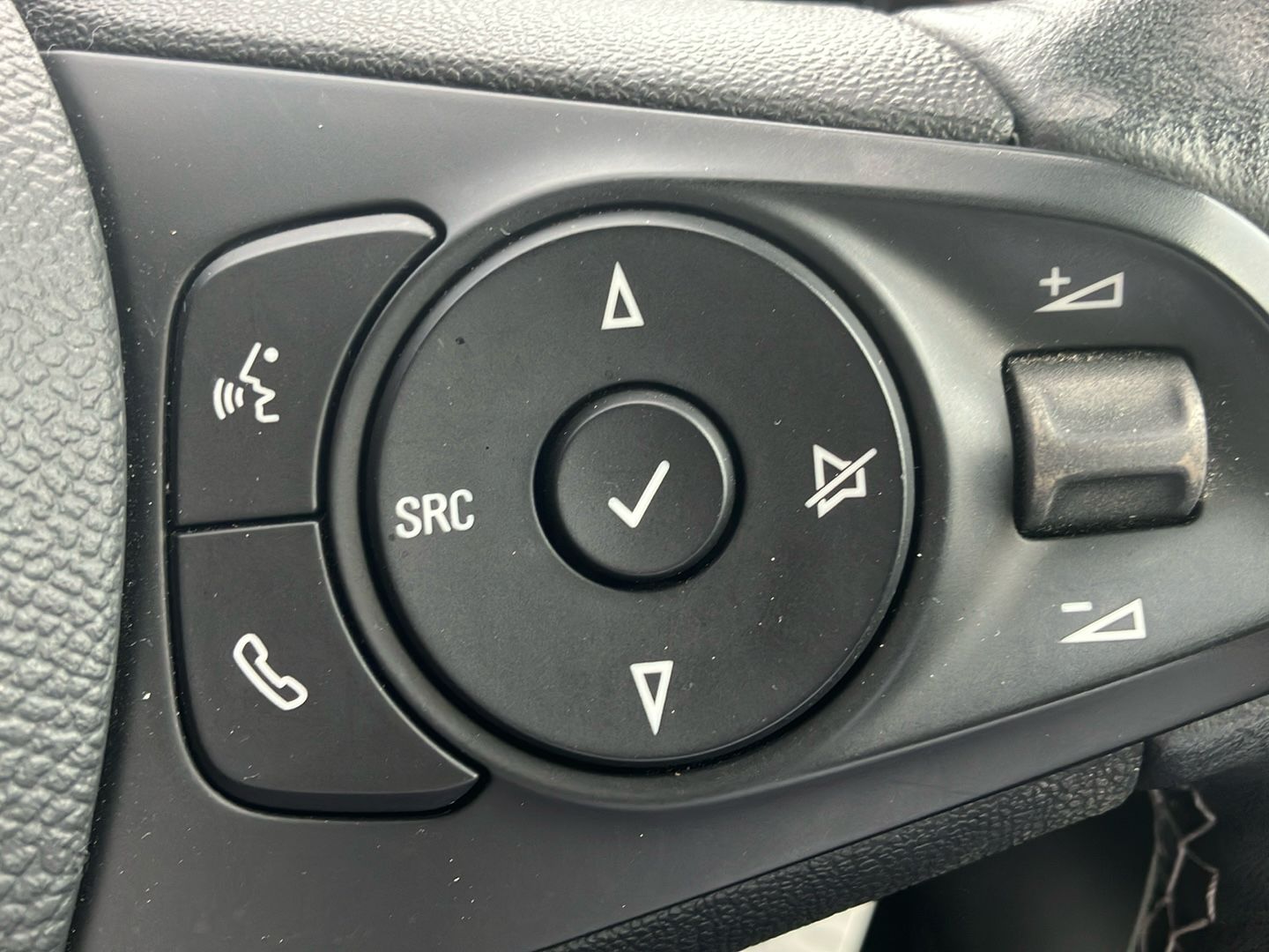 Used Vauxhall Corsa 2022 for sale - 77886639: Photo 29