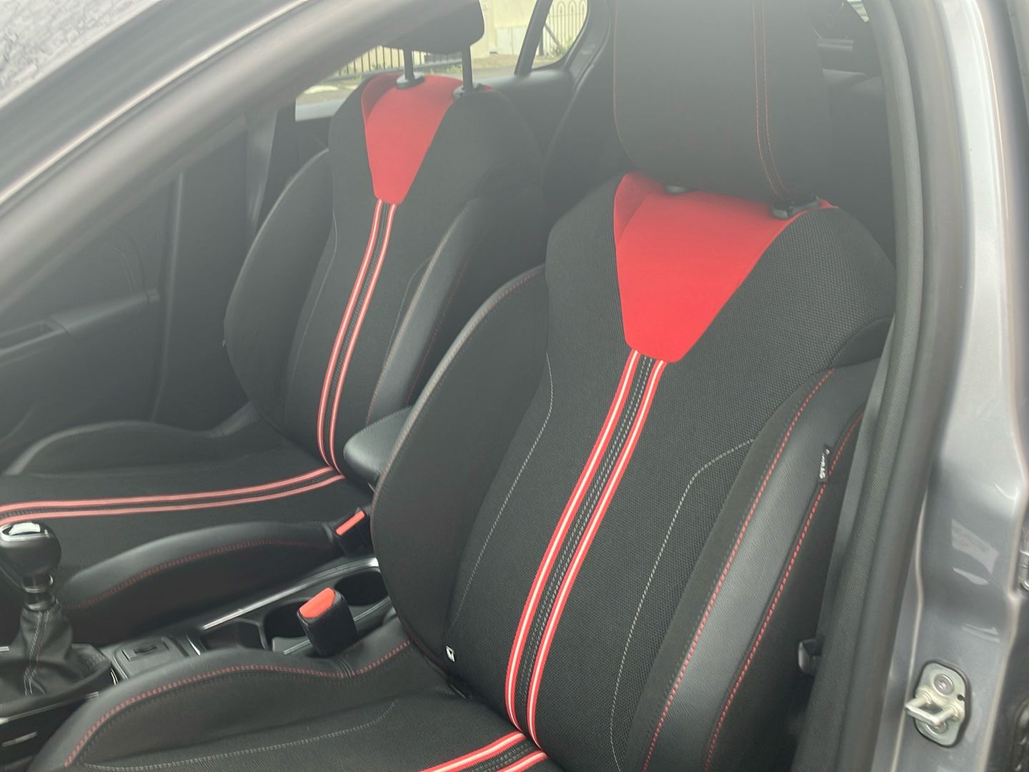 Used Vauxhall Corsa 2022 for sale - 77886639: Photo 3