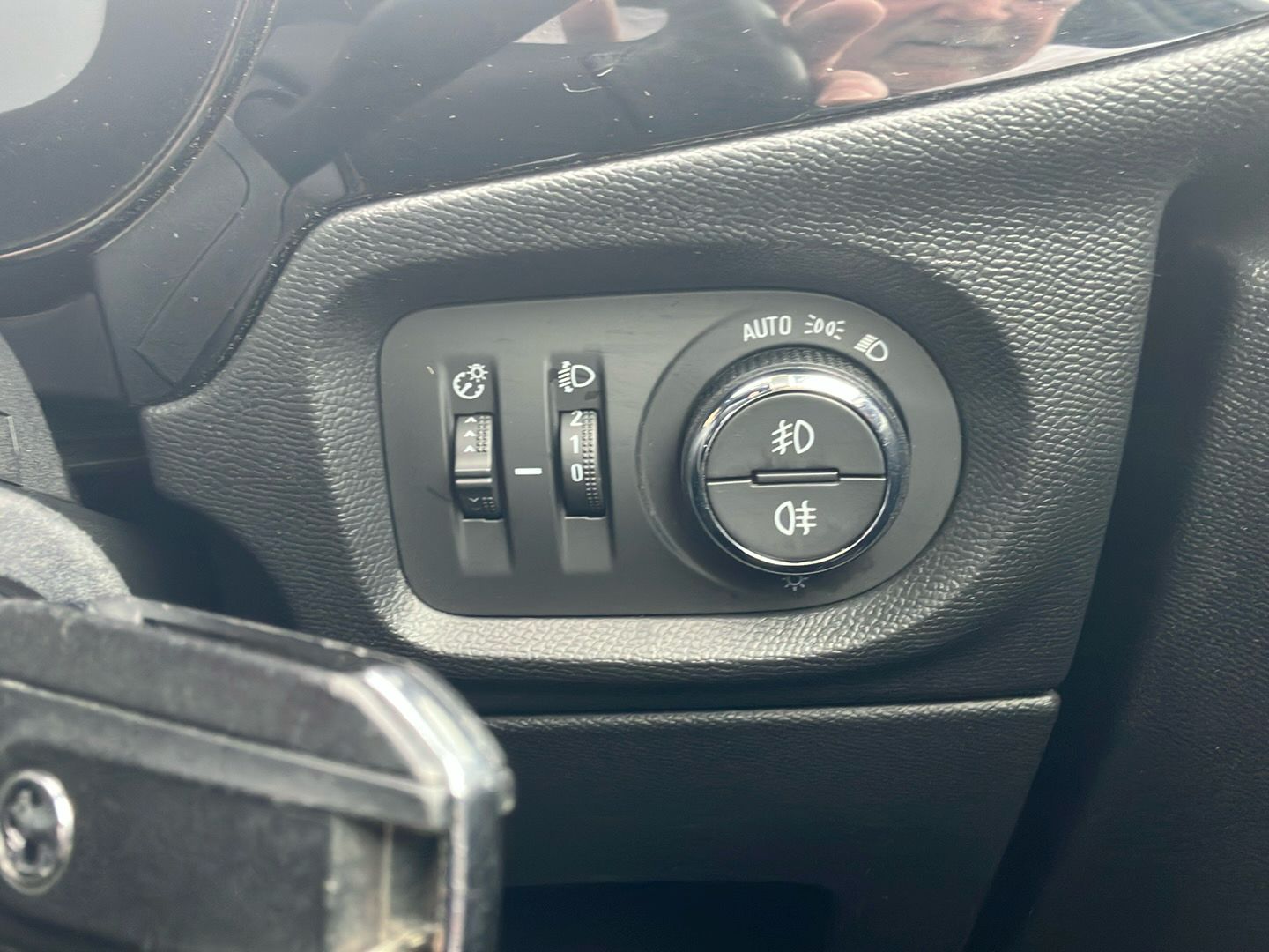 Used Vauxhall Corsa 2022 for sale - 77886639: Photo 30