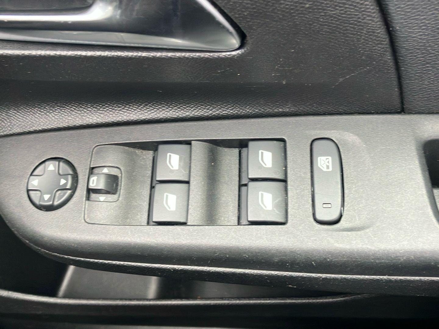 Used Vauxhall Corsa 2022 for sale - 77886639: Photo 31